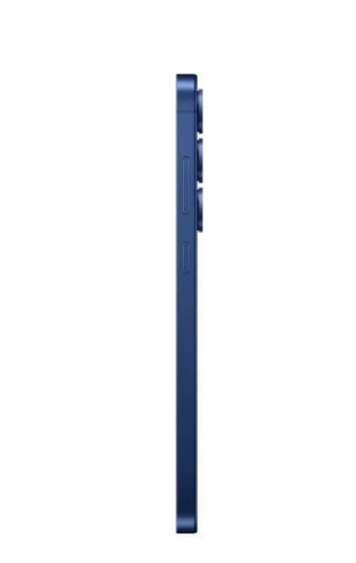 Mobiltelefon galaxy s25+/512gb navy sm-s936b, Samsung