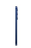 Miniatyrbillede 6 af 6: Mobiltelefon galaxy s25+/512gb navy sm-s936b, Samsung