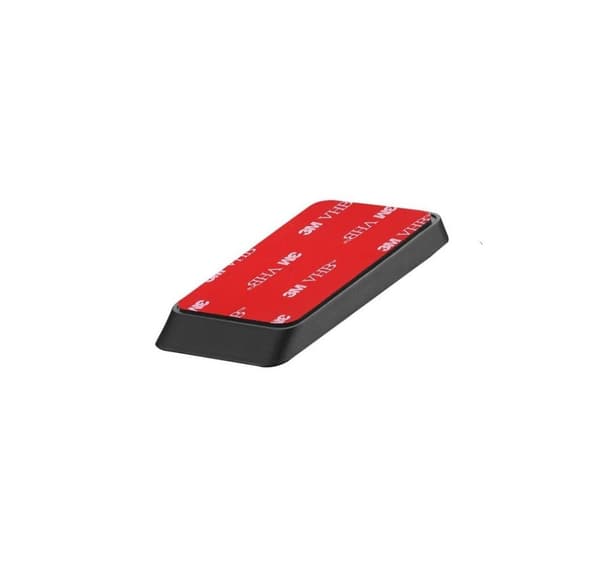 Mio, MiVue 3M Mount til MiVue J756/J756DS
