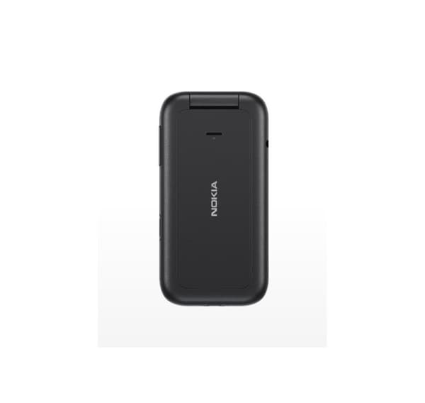 Nokia, 2660 Flip