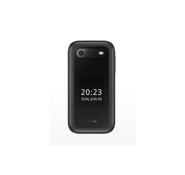 Nokia, 2660 Flip
