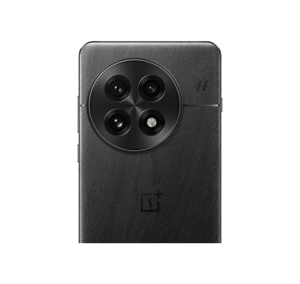 OnePlus, 13