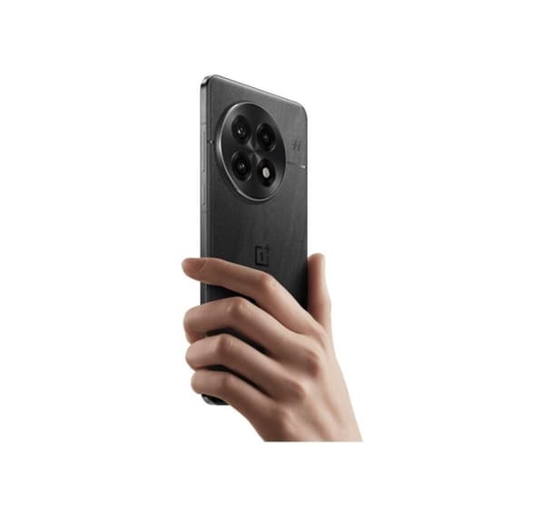 OnePlus, 13
