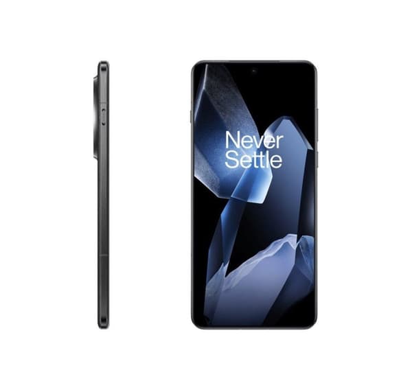 OnePlus, 13