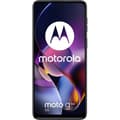 Miniatyrbild 2 av 4: Motorola Moto G54 5G 8GB/256GB Midnattsblå