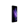 Miniatyrbild 3 av 4: Smartphone - OPPO - Reno13 FS 5G - 12GB RAM - 512GB - 6.67" AMOLED 120Hz - 50MP IP69 - 5800mAh