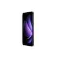 Miniatyrbild 4 av 4: Smartphone - OPPO - Reno13 FS 5G - 12GB RAM - 512GB - 6.67" AMOLED 120Hz - 50MP IP69 - 5800mAh