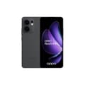 Miniatyrbild 1 av 4: Smartphone - OPPO - Reno13 FS 5G - 12GB RAM - 512GB - 6.67" AMOLED 120Hz - 50MP IP69 - 5800mAh