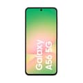Miniatyrbild 2 av 4: Samsung Galaxy A56 5G 8 GB/128 GB Rosa (Awesome Pink) Dubbel SIM SM-A566