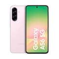 Miniatyrbild 1 av 4: Samsung Galaxy A56 5G 8 GB/128 GB Rosa (Awesome Pink) Dubbel SIM SM-A566