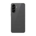 Miniatyrbild 3 av 4: Samsung Galaxy A56 5G 8 Go/128 Go Svart (Fantastisk Grafit) Dubbel SIM SM-A566
