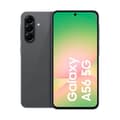 Miniatyrbild 1 av 4: Samsung Galaxy A56 5G 8 Go/128 Go Svart (Fantastisk Grafit) Dubbel SIM SM-A566