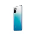 Miniatyrbild 3 av 4: Xiaomi Redmi Note 10S 8Go/128Go Blå (Ocean Blue) Dubbel SIM
