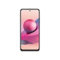 Miniatyrbild 2 av 4: Xiaomi Redmi Note 10S 8Go/128Go Blå (Ocean Blue) Dubbel SIM