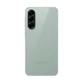 Miniatyrbild 3 av 4: Samsung Galaxy A56 5G 8 GB/128 GB Grön (Fantastisk Oliv) Dubbel SIM SM-A566
