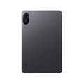 Miniatyrbild 4 av 6: Tablet Xiaomi Redmi Pad 2 11" 4GB 128GB 4G HyperOS Grå Grafit