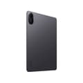 Miniatyrbild 5 av 6: Tablet Xiaomi Redmi Pad 2 11" 4GB 128GB 4G HyperOS Grå Grafit