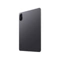 Miniatyrbild 6 av 6: Tablet Xiaomi Redmi Pad 2 11" 4GB 128GB 4G HyperOS Grå Grafit