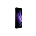 Miniatyrbild 3 av 4: Smartphone Oppo Reno 13 5G 12/256 Luminous Blue