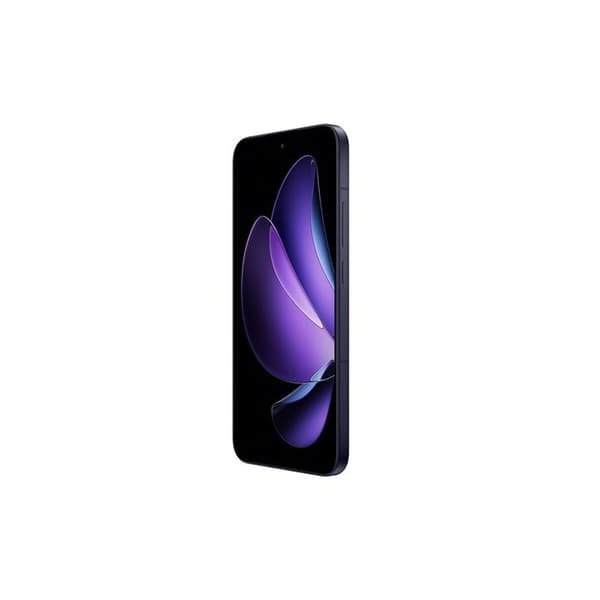 Smartphone Oppo Reno 13 5G 12/256 Luminous Blue