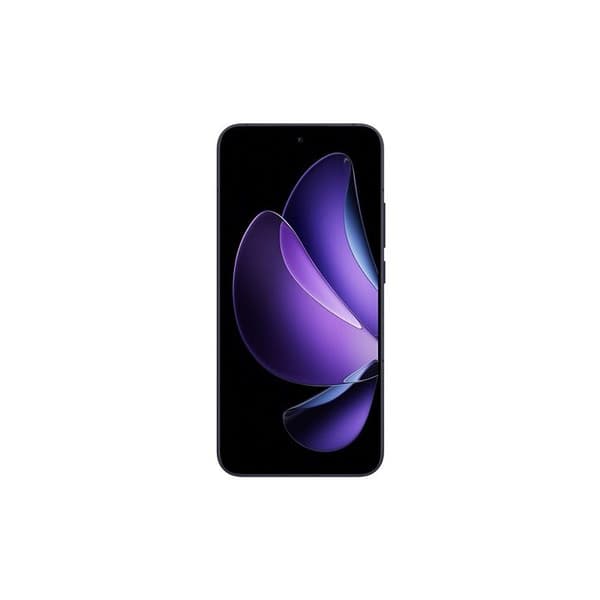 Smartphone Oppo Reno 13 5G 12/256 Luminous Blue