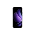 Miniatyrbild 2 av 4: Smartphone Oppo Reno 13 5G 12/256 Luminous Blue