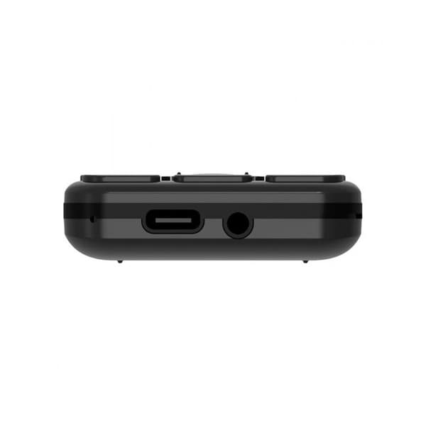 Tryggt telefonsamtal - myPhone - 2240 LTE - 4G - 1,77'' skärm - 1000 mAh batteri - VoLTE