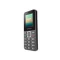 Miniatyrbild 6 av 6: Tryggt telefonsamtal - myPhone - 2240 LTE - 4G - 1,77'' skärm - 1000 mAh batteri - VoLTE