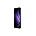 Miniatyrbild 4 av 4: Smartphone Oppo Reno 13 5G 12/256 Luminous Blue