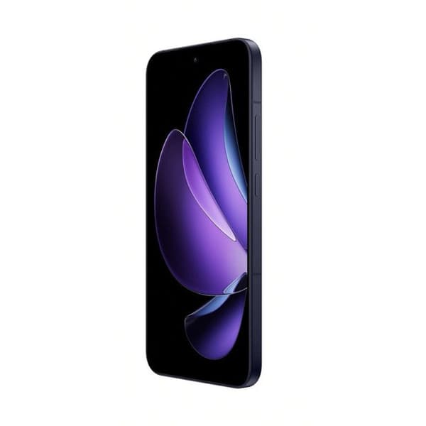 Smartphone Oppo Reno 13 5G 12/256 Luminous Blue