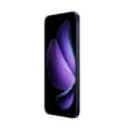 Miniatyrbild 5 av 6: Smartphone Oppo Reno 13 5G 12/256 Luminous Blue