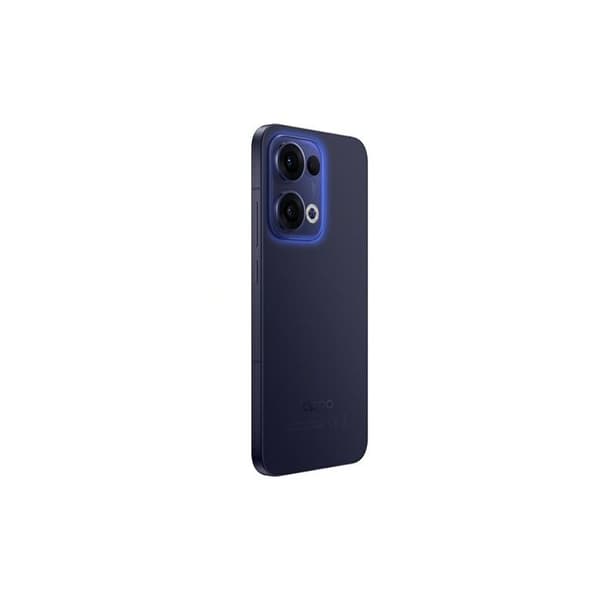Smartphone Oppo Reno 13 5G 12/256 Luminous Blue