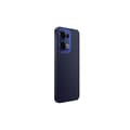 Miniatyrbild 6 av 6: Smartphone Oppo Reno 13 5G 12/256 Luminous Blue