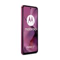 Miniatyrbild 4 av 4: Motorola Moto G55 5G 8GB/256GB Lila (Twilight Purple) Dual SIM
