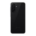 Miniatyrbild 5 av 6: SAMSUNG Galaxy A26 5G Smartphone 128 Go Svart