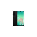 Miniatyrbild 1 av 6: SAMSUNG Galaxy A26 5G Smartphone 128 Go Svart