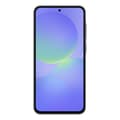 Miniatyrbild 2 av 6: SAMSUNG Galaxy A36 5G Smartphone 256 GB Svart