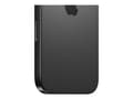 Miniatyrbild 4 av 4: Apple iPhone 16 Pro Max - 256 GB Svart Titan - Europeisk version - Helt ny - Upplåst - Ej aktiverad