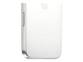 Miniatyrbild 3 av 5: Apple iPhone 16 Pro Max - 256 GB vit Titan - Europeisk version - Helt ny - Upplåst - Ej aktiverad