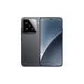 Miniatyrbild 1 av 3: Xiaomi 15 12/512GB 5G Svart EU