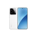 Miniatyrbild 1 av 3: Xiaomi 15 12/512GB 5G Vit EU