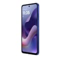 Miniatyrbild 3 av 5: Motorola moto g56 5G Smartphone 6.72" 256GB 8GB RAM Dual SIM Android 15 Blå
