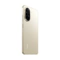 Miniatyrbild 4 av 8: Xiaomi Redmi A5 Gold 3GB RAM 64GB ROM
