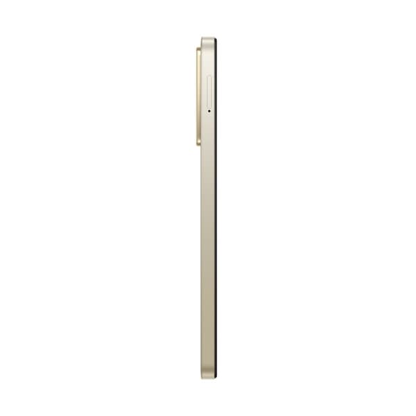 Xiaomi Redmi A5 Gold 3GB RAM 64GB ROM