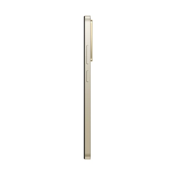 Xiaomi Redmi A5 Gold 3GB RAM 64GB ROM