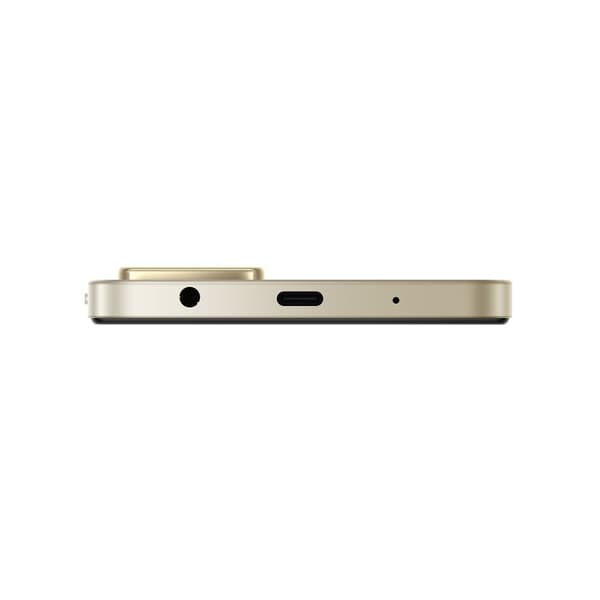 Xiaomi Redmi A5 Gold 3GB RAM 64GB ROM