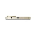 Miniatyrbild 7 av 8: Xiaomi Redmi A5 Gold 3GB RAM 64GB ROM