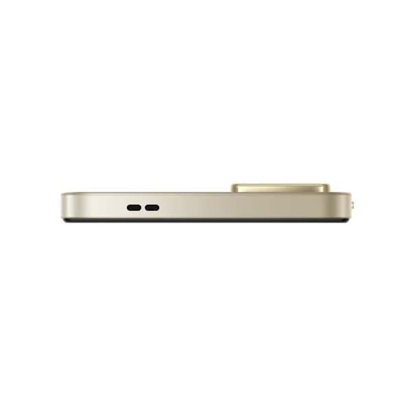 Xiaomi Redmi A5 Gold 3GB RAM 64GB ROM