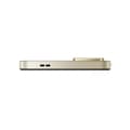 Miniatyrbild 8 av 8: Xiaomi Redmi A5 Gold 3GB RAM 64GB ROM