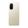 Miniatyrbild 1 av 8: Xiaomi Redmi A5 Gold 3GB RAM 64GB ROM